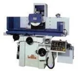 New | Build-to-Order WILLIS 1224-3A Reciprocating Surface Grinders | Kansas-Oklahoma Machine Tools #1560302
