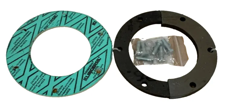 New | in-Stock DODGE 7624A86 Seals & Gaskets | SB Industrial Supply #848519