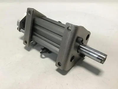 USED PHD INC CTD1J 32X2.5-I