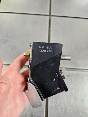 AUTO-SERT 6&M3.5 Tooling | GMT (7)