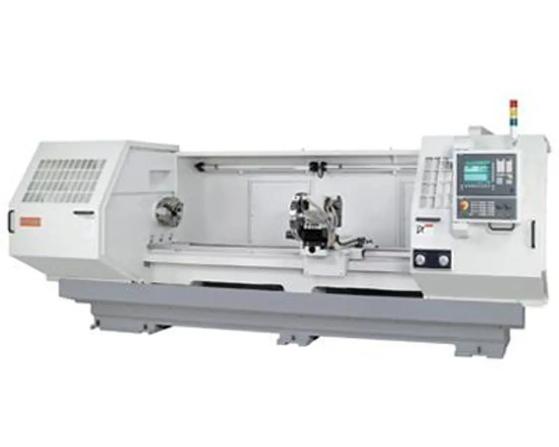 NEW TOP PHOENIX FL-7110CNC FL-7115CNC FL-7120CNC FL-7130CNC