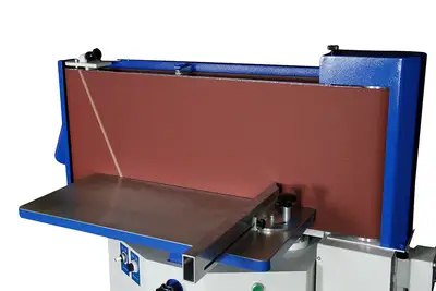 New | in-Stock REHNEN _UNKNOWN_ Edge Sanders Pennsylvania US | Highland Automation #1298476