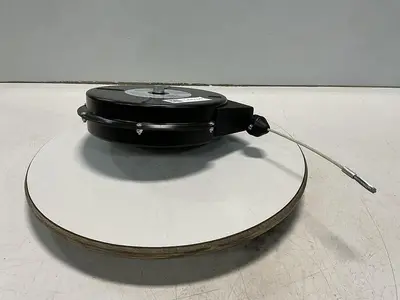 USED HUBBELL BG-10