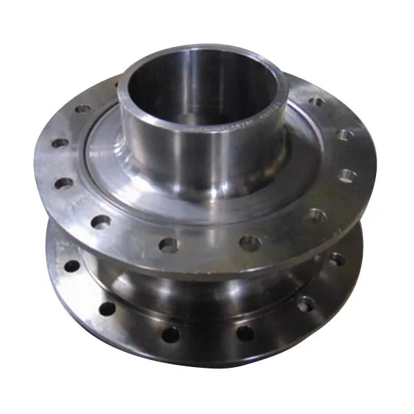 Used KOP-FLEX _UNKNOWN_ Gearboxes | Green Industrial #682098