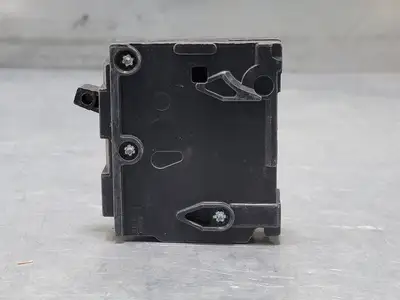 USED SIEMENS Q120