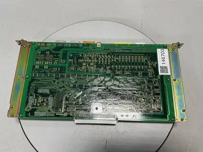 USED FUJI F770 61 78(2)A