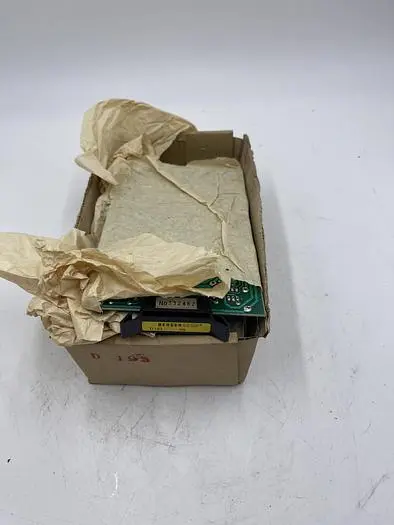 New | in-Stock BERGER BERGER D193 Misc Electrical & Power Parts | ND Industrial Surplus #1214870