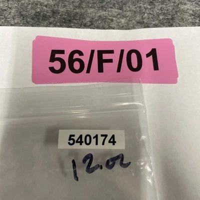 New | in-Stock NIBCO 898-005 Valves/Fittings California US | Davliegogo LLC #1729163