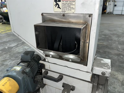 USED MATSUI SMGL2-100U