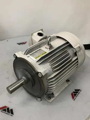 USED MITSUBISHI SF-HR