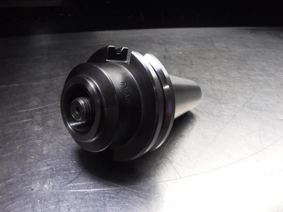 Sandvik CAT40 Capto C3 Modular Tool Holder C3-A390.45-40 040 (LOC1410B)