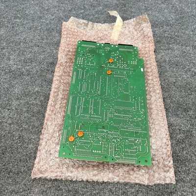 Used BHP 038210 Printed Circuit Boards (PCB) California US | Davliegogo LLC #1707722