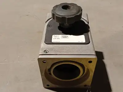 NEW CATERPILLAR 136-3859