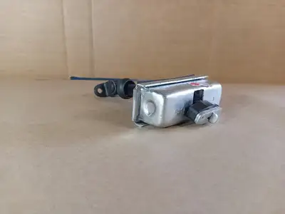 NEW FORD F81Z-2523552-AA