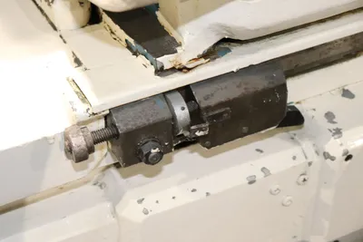 USED JONES 1051