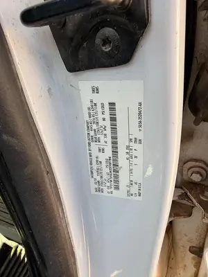 Used 2019 FORD F-350 Service & Utility Trucks Utah US | CSS Equipment Sales #1414115