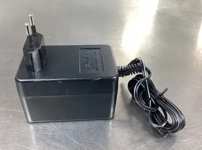 3COM 3C16742A 7900-000-071 I.T.E Power Supply 12V 4D-48