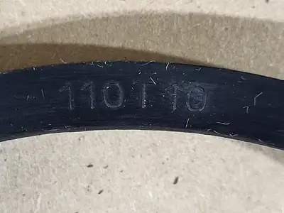NEW FALK 0777238