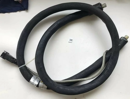 Used NORDSON 274793D Hoses Indiana US | J&J Industrial Supply #1073148