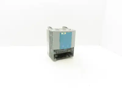 Used PARKER _UNKNOWN_ Servo Drives Indiana US | Arrow Industrial #1408040