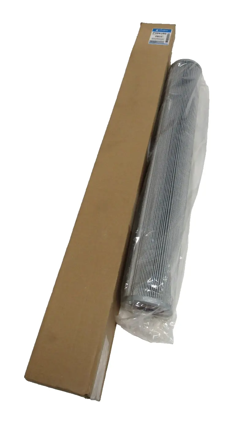 NEW DONALDSON P566280 HYDRAULIC FILTER