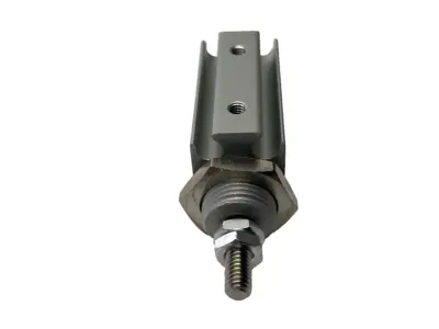 USED SMC CJP2B10-10D