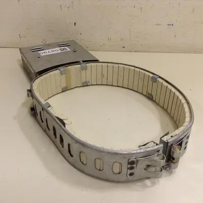GENERIC 1300 Watt Ceramic Heater Band 2010105/92 #68795