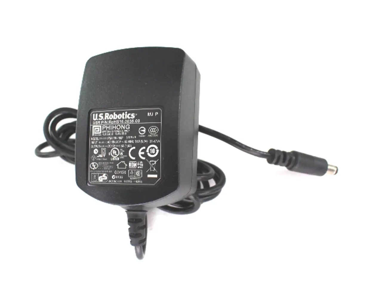 NEW U.S. ROBOTICS PSA15R-150P