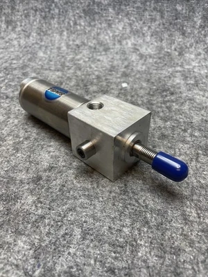 New | in-Stock Bimba BFT-171.5-DB Estate & Personal Property California US | Davliegogo LLC #1730831