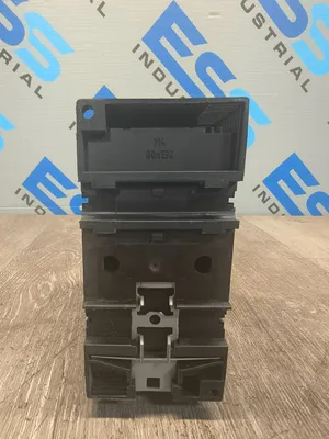 Siemens 3RT1045-1BB40 POWER CONTACTOR | ESS Industrial Equipment Sales (5)