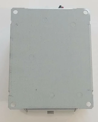 USED ABB AGPS-11C