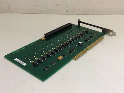 USED CINCINNATI MILACRON 3-542-1194A