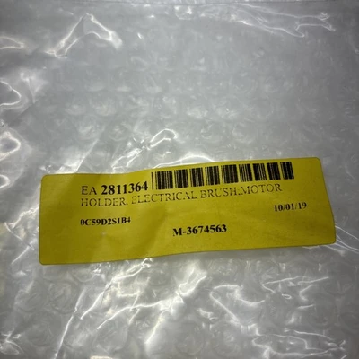 NEW GENERAL ELECTRIC M-3674563