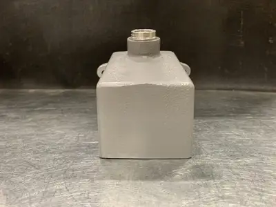 NEW HUBBELL VRD23