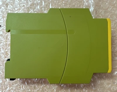 USED Pilz PNOZ X1
