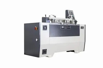 NEW NORTHTECH NT-DTM700CNC
