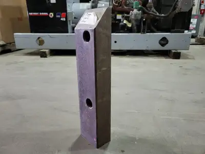Guide Piece 447348-B