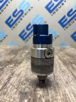 Used Deublin 1109-020-188 Misc Electrical & Power Parts South Carolina US | ESS Industrial Equipment Sales #1385485