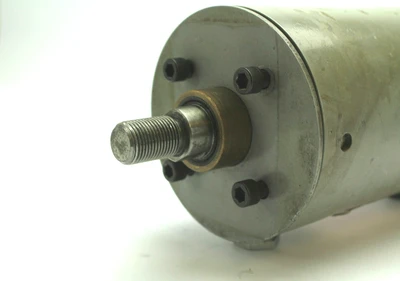 Used Bimba DWC-1253-2 Pneumatic Cylinders California US | Davliegogo LLC #1708359