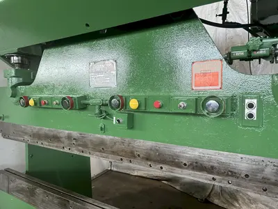 USED CHICAGO 810-R