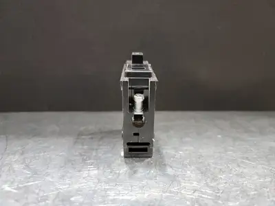 USED CUTLER-HAMMER BA115