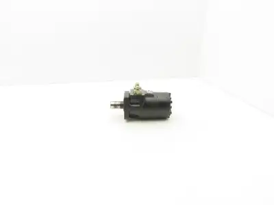 Used CHAR-LYNN EATON _UNKNOWN_ Forklift Attachments Indiana US | Arrow Industrial #1366991