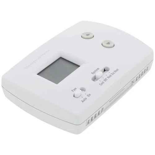 Honeywell TH3210D1004 Thermostat [New]