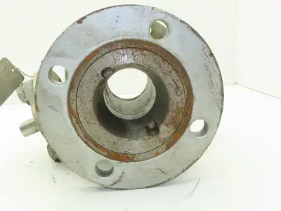 New | in-Stock KTM _UNKNOWN_ Valves/Fittings | Arrow Industrial #629451