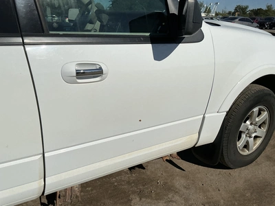 Used 2010 FORD EXPEDITION SUVs Michigan US | Miedema Asset Management Group #1419421