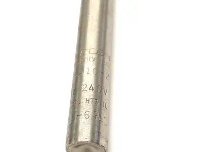 New | in-Stock Ogden MW5010-2 Heaters Michigan US | Maverick Industrial Sales #1473838