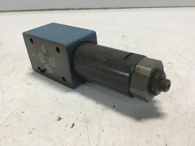 USED BOSCH 9 810 161 155