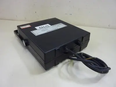 USED IET IMF-V/24-I