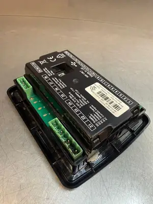 Dse DSE4510-MKII -AS DSE4510-005-35 Control Module (9.3.4)