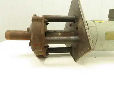 Used PROCECO _UNKNOWN_ Pumps | Arrow Industrial #620900